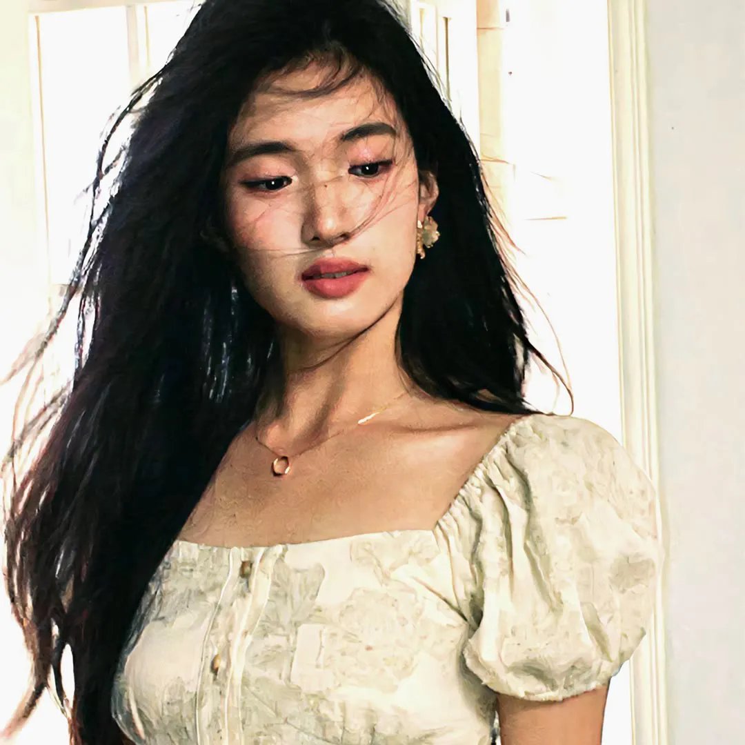 灵异人形馆