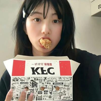 木兰花