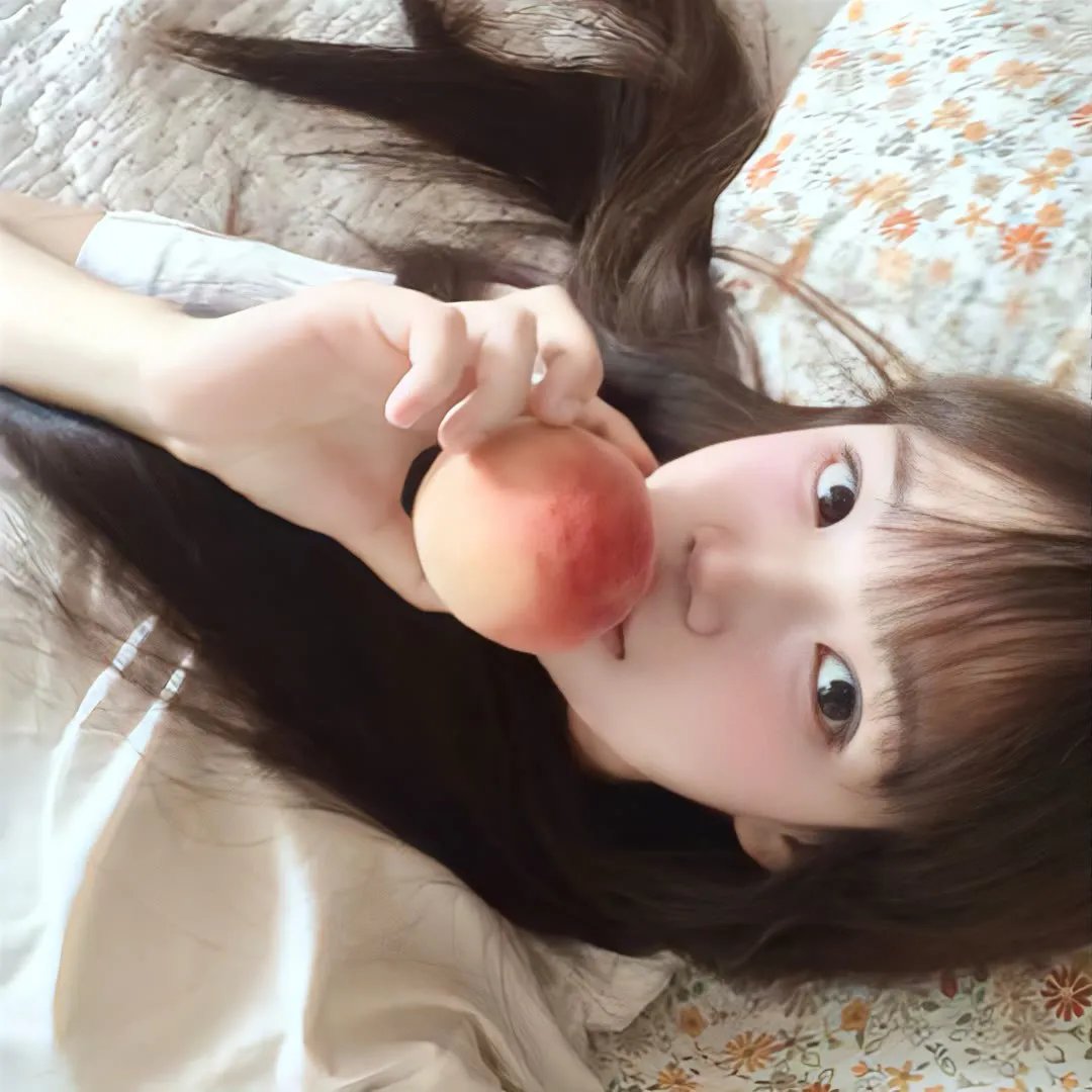 女人帮