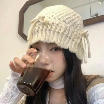 超级油轮