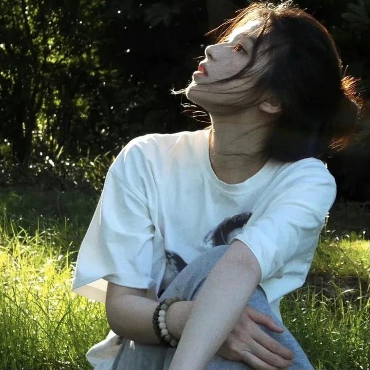 我这一辈子2002