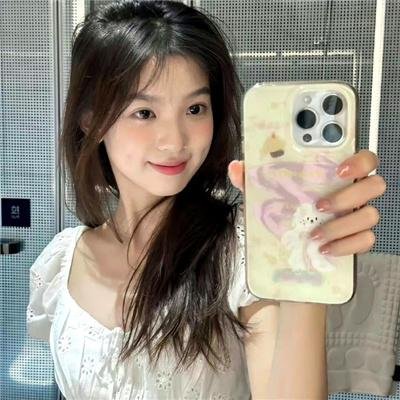 蔚蓝深海