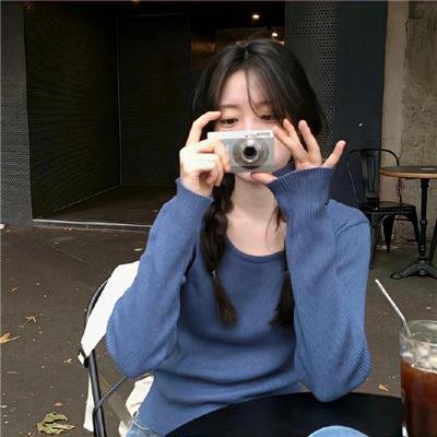 时之歌—花与焰的狂想诗