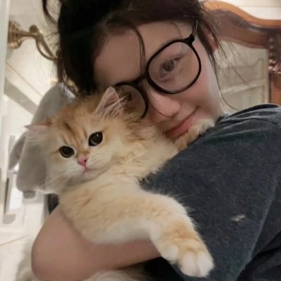 美女试爆场