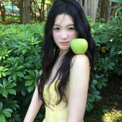 哈勇家