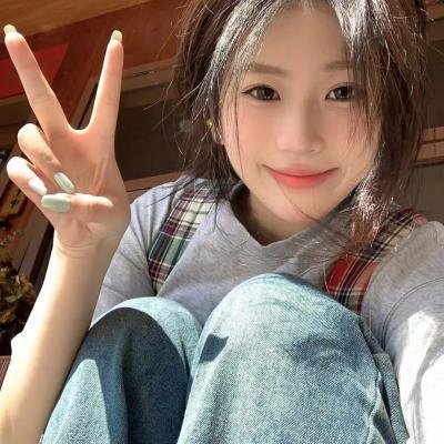 风与潮