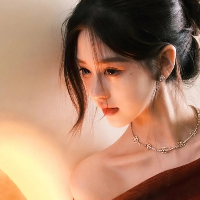 告别乔安娜