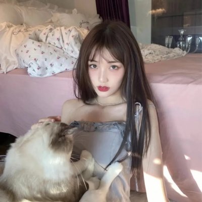 小淘气
