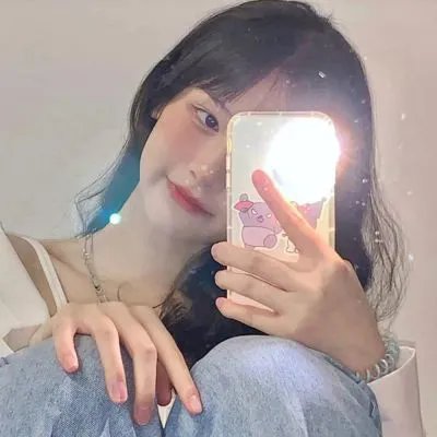 不离不弃