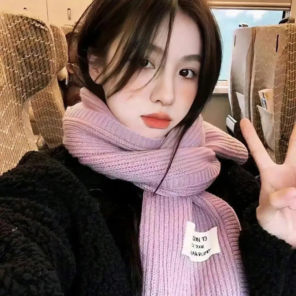 柳烈的音乐专辑