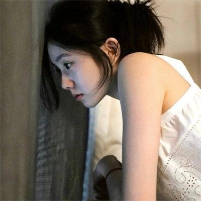 偶然与想像