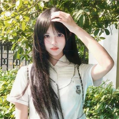 与爱共舞
