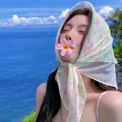 乔治湖