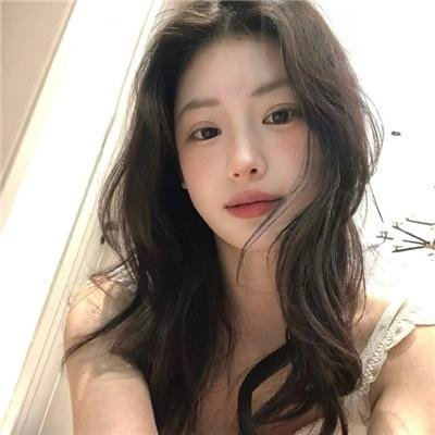 #狂野48小时