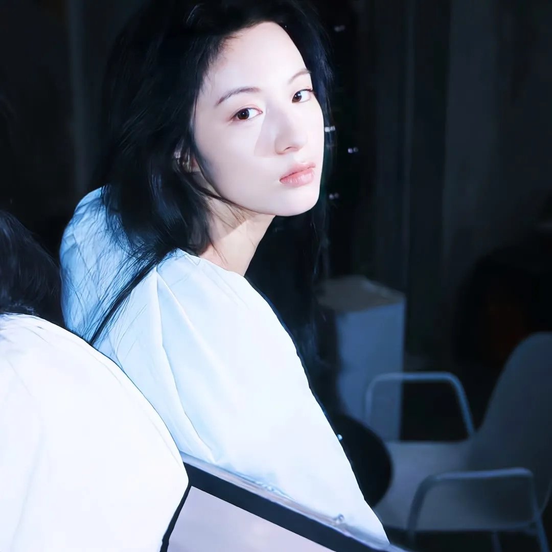 家常菜