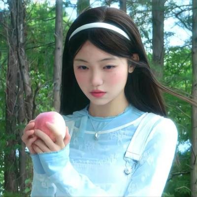 情迷佳人